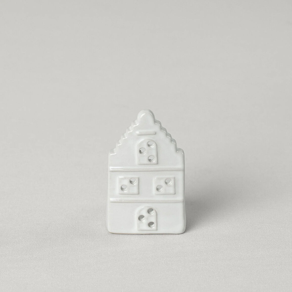Linens House Tealight Mumluk