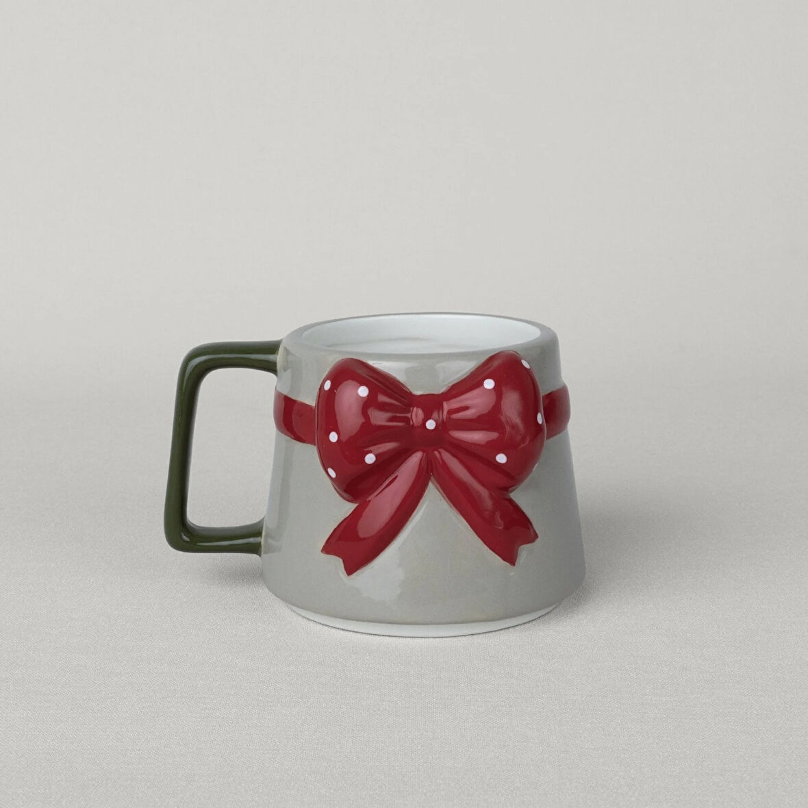 Linens Ribbon Dolomit 360 ml Kupa