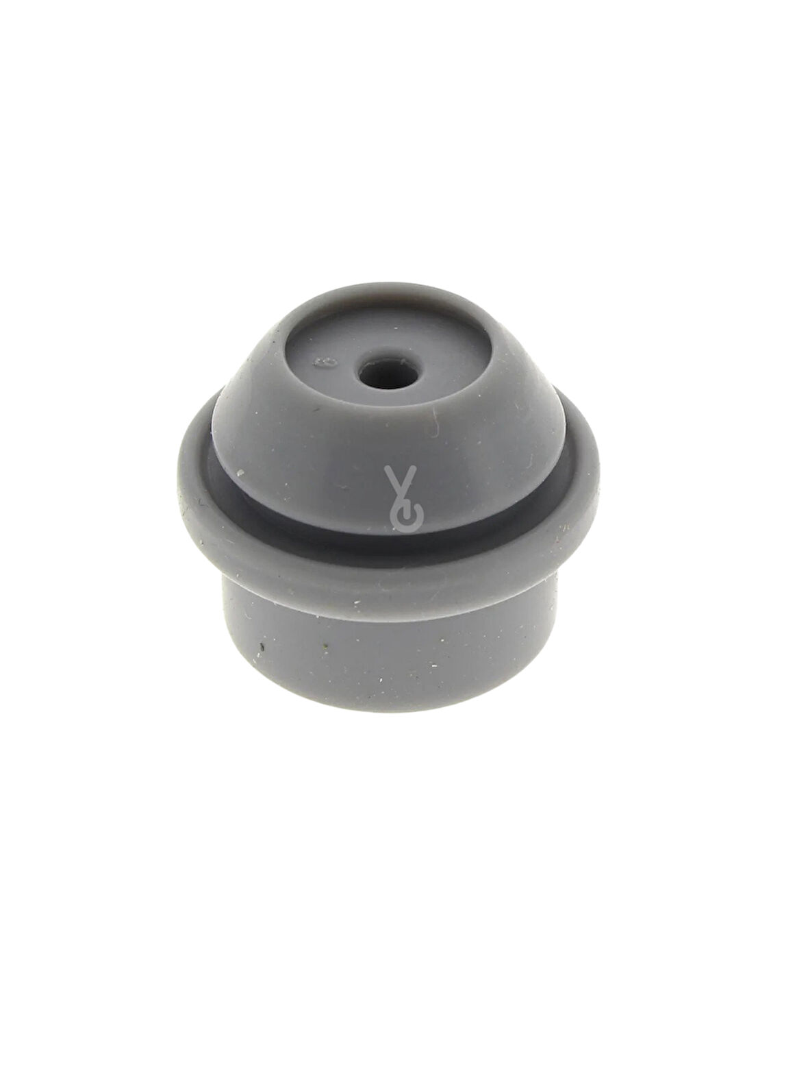 Tefal Clıpso Düdüklü Tencere Güvenlik Valfi SS-981301