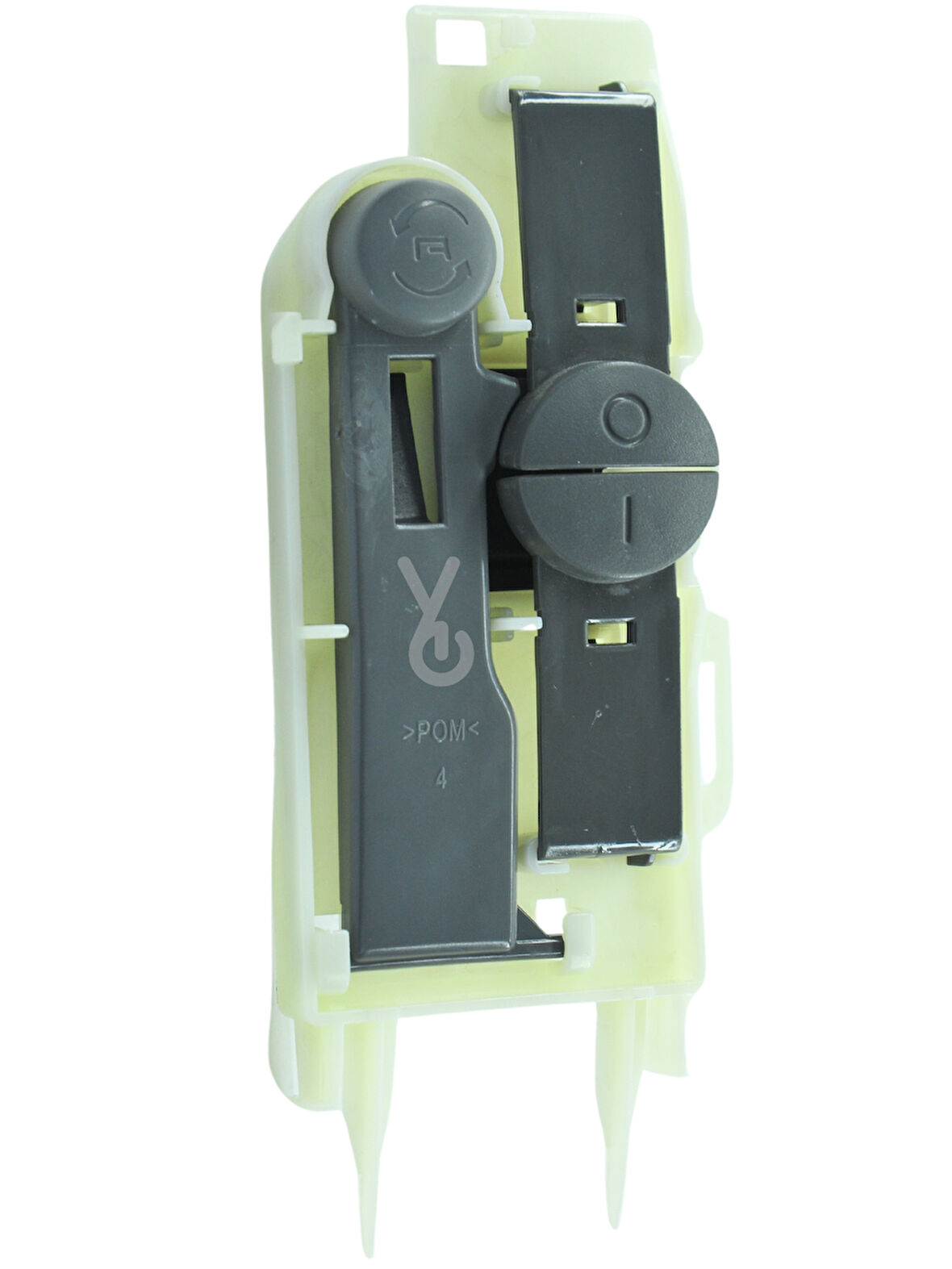 Tefal Kıyma Makinesi HV8 Destek/Düğme