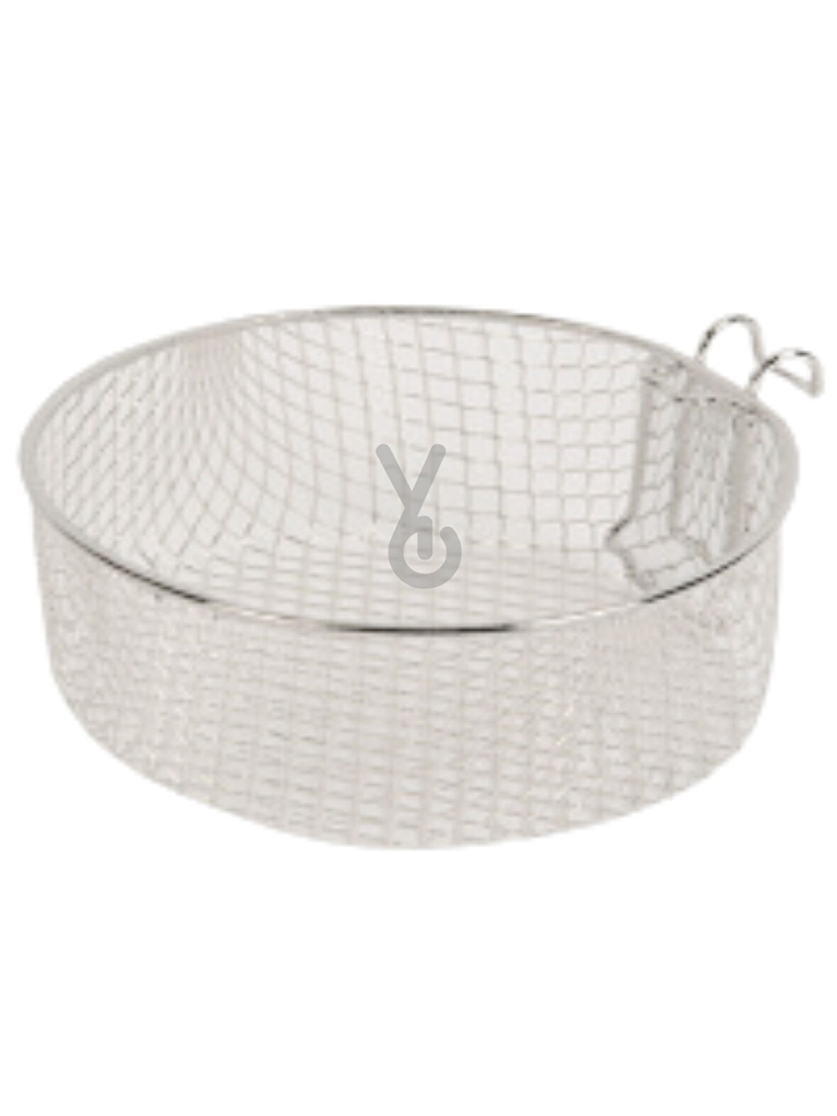 Tefal Minuto 1 lt Paslanmaz Çelik Fritöz Sepet