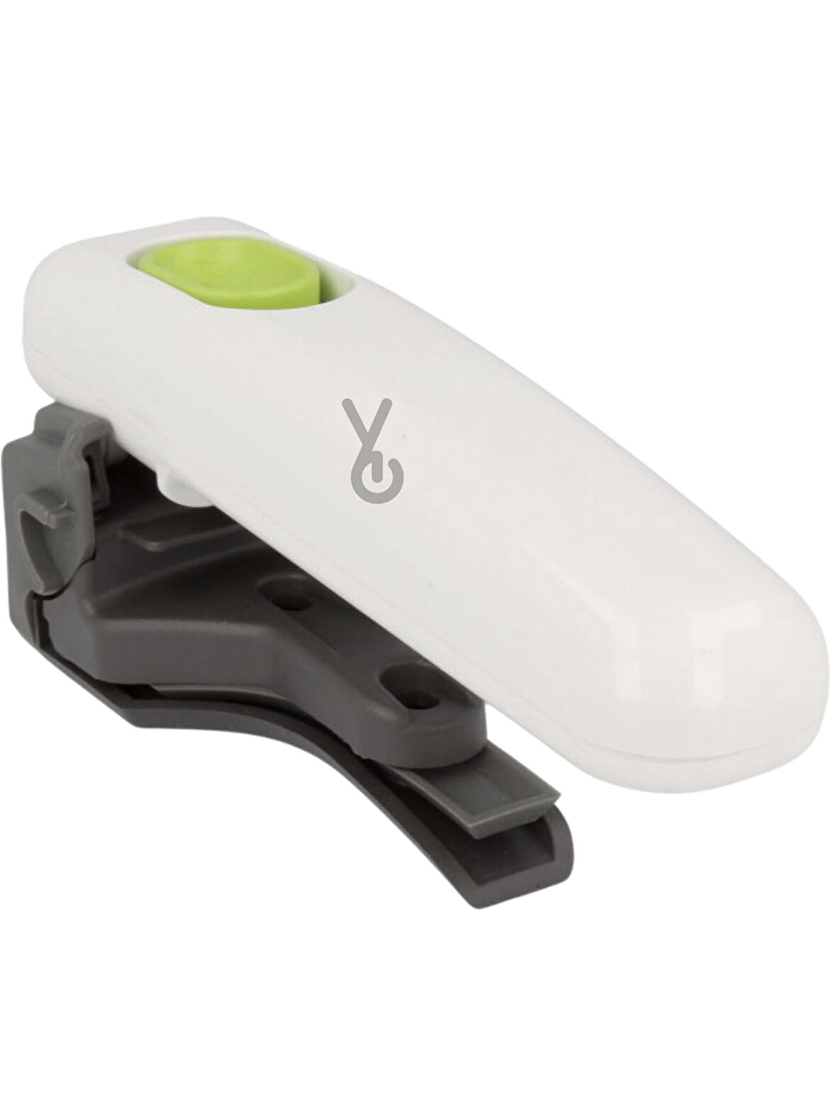 Tefal Actifry Family Fritöz Sap/Buton