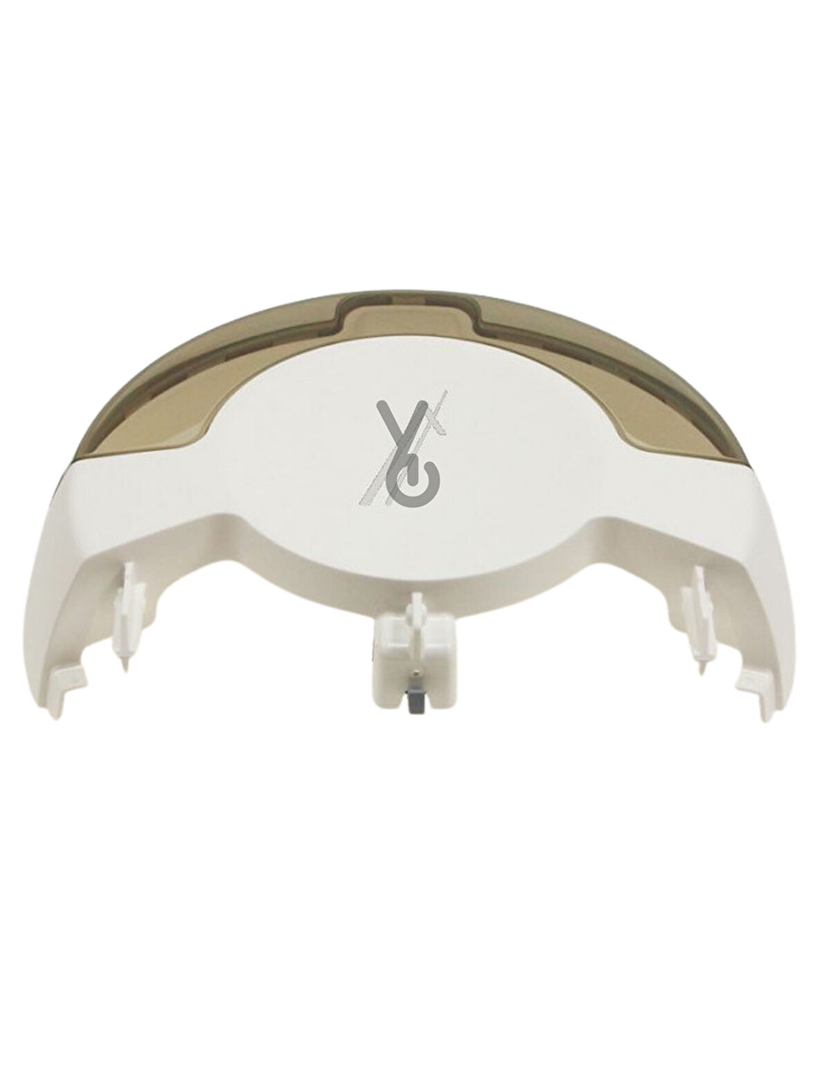 Tefal Actifry Hazne Kapağı