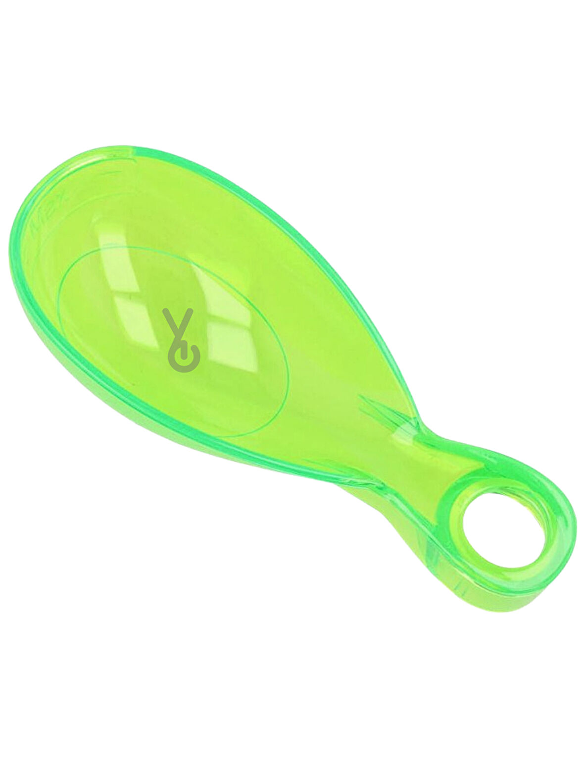 Tefal Actifry Essential Kaşık