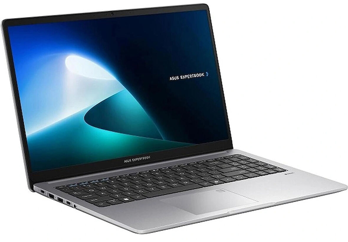Asus ExpertBook P1 P1503CVA-I516512G0D i5-13420H 16Gb Ram 512Gb Ssd 15.6" FullHD FreeDos Dizüstü Bilgisayar