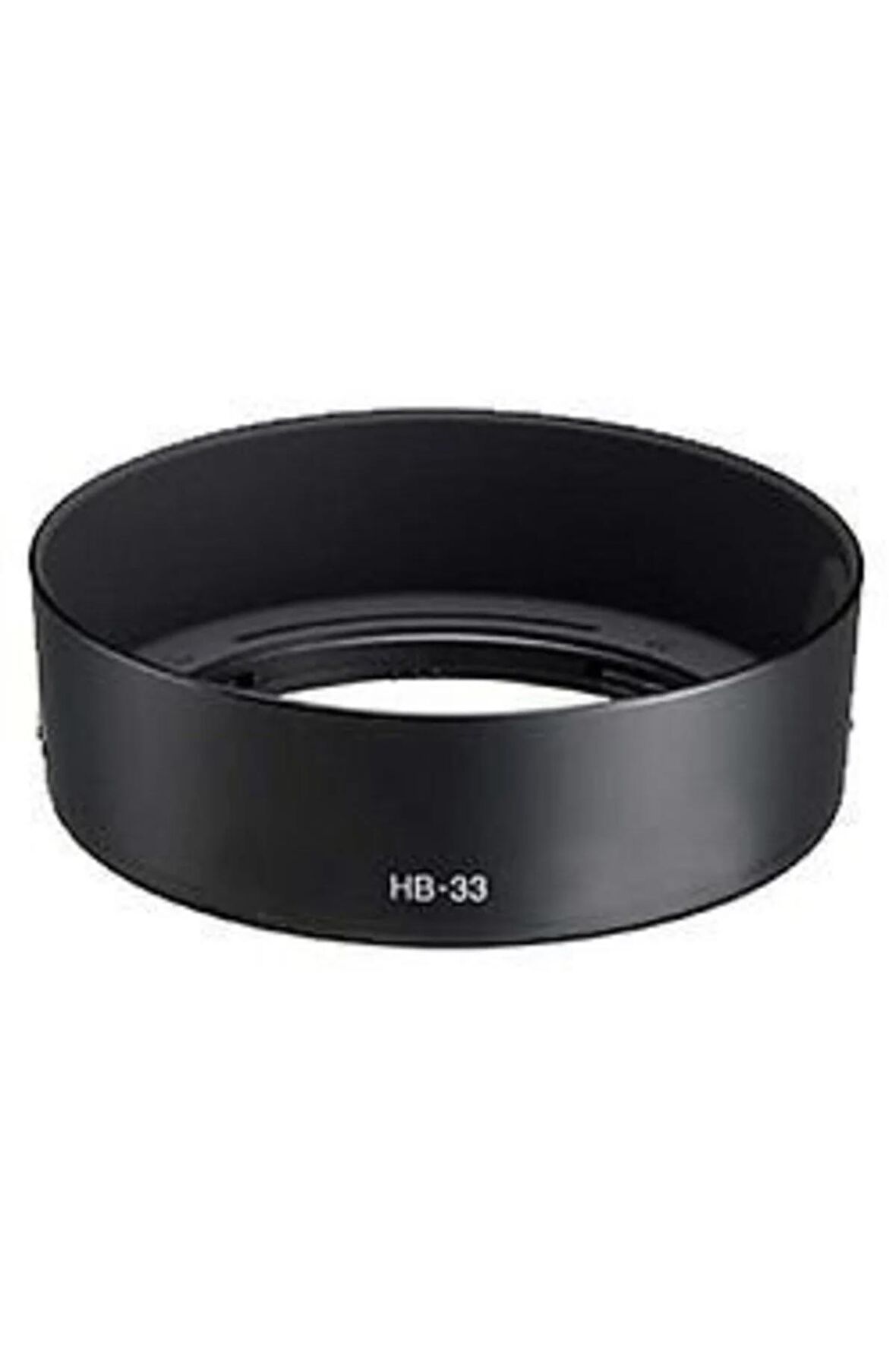 Prodigix Hb 33 Lens Hood ( Nikon )