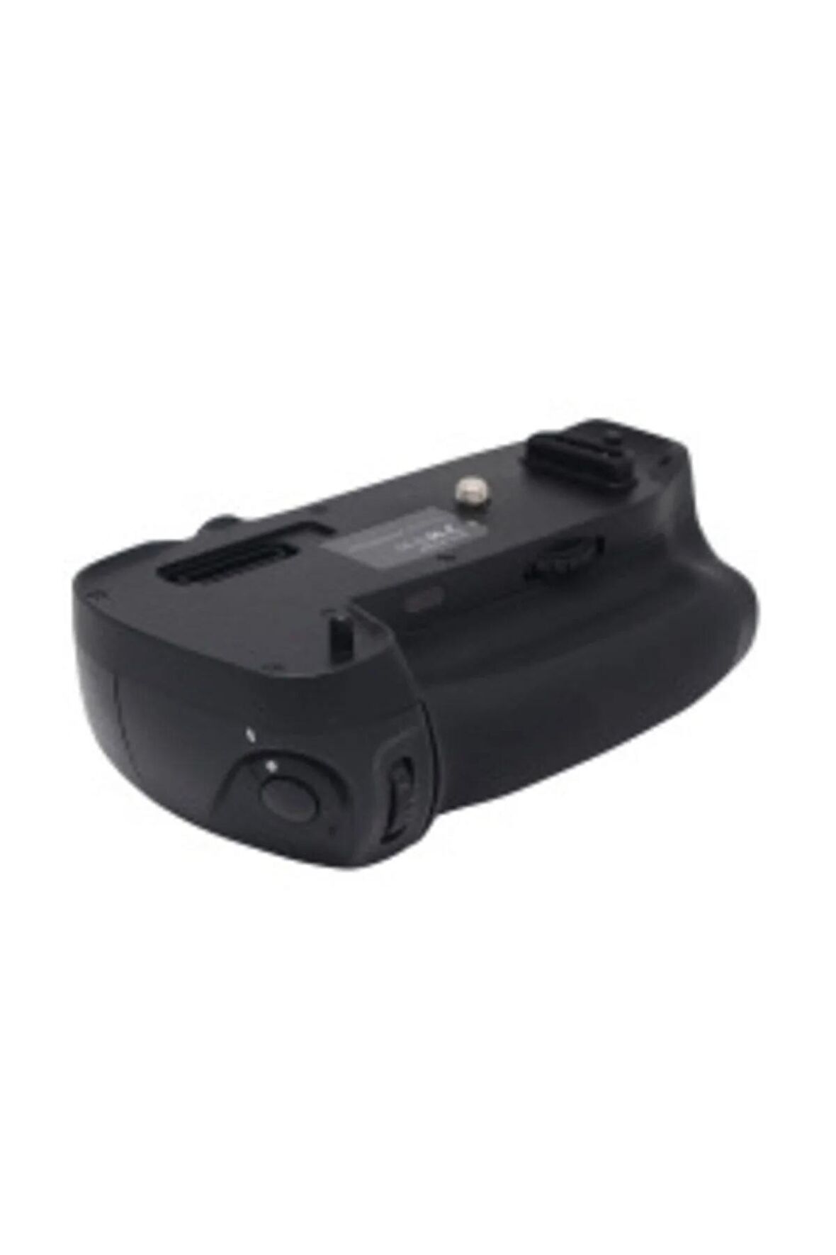 Nikon D750 Uyumlu Battery Grip