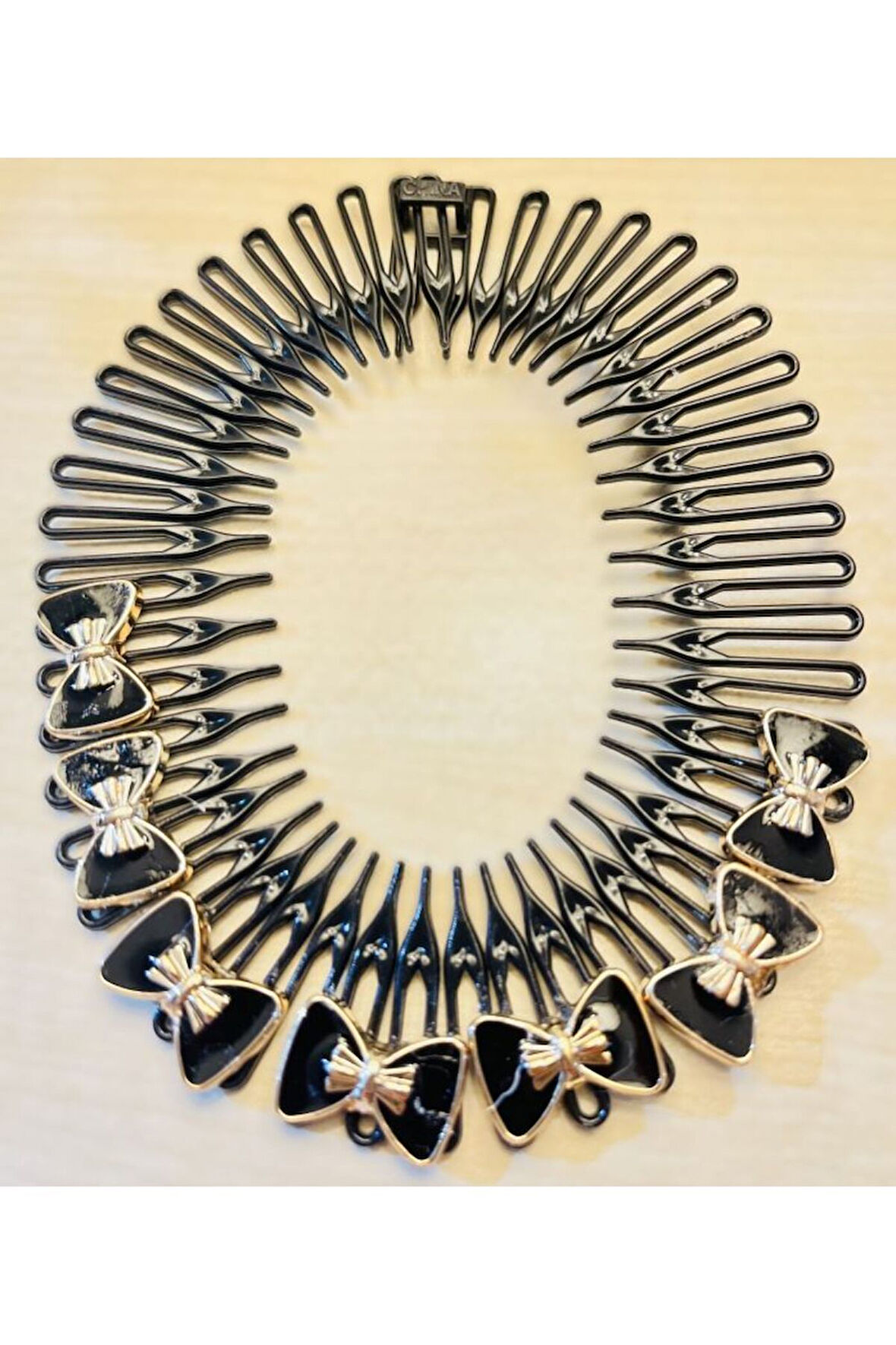 1 Adet Moda çocuk takı kızlar için sevimli Figürlü yaylı  Hayalet toka  Çocuk Tokası Bebek Tokası