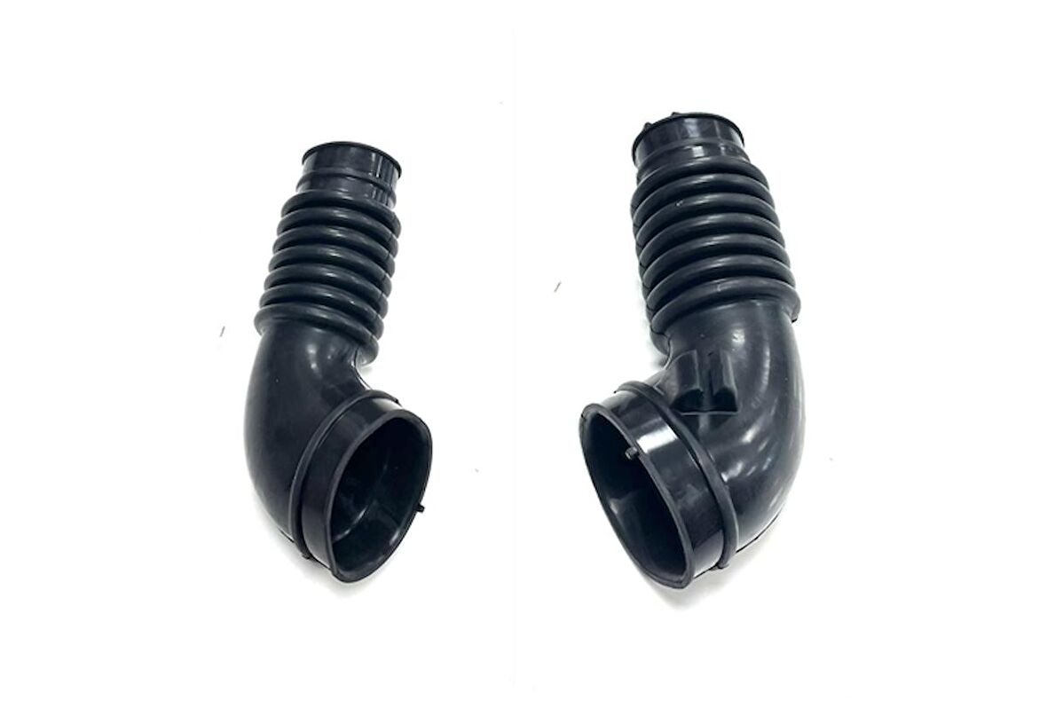HORTUM FİLTRE HAVA L200 15-22