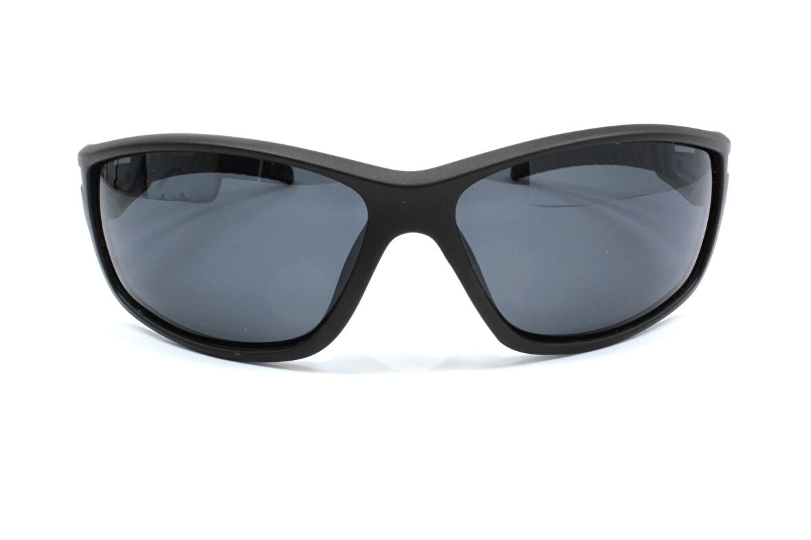 1505 C02 58 Olivier Philippe Güneş Gözlüğü