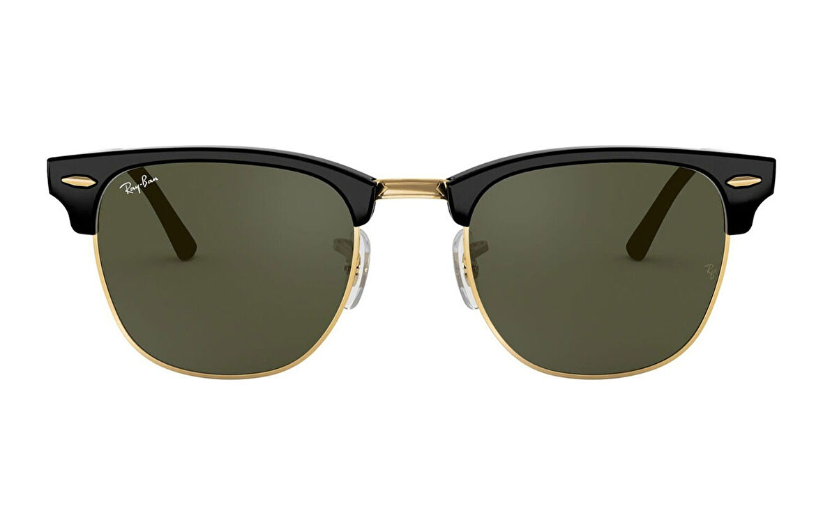 Ray-Ban Rb 3016 W0365 Unisex Güneş Gözlüğü