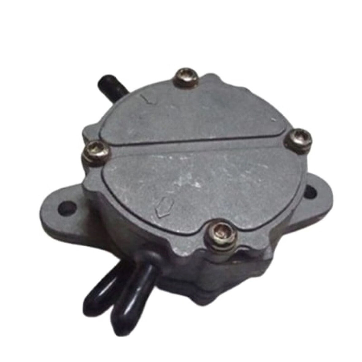 Monero Mondial Zn Rmg Classico Nostalgi Benzin Pompası