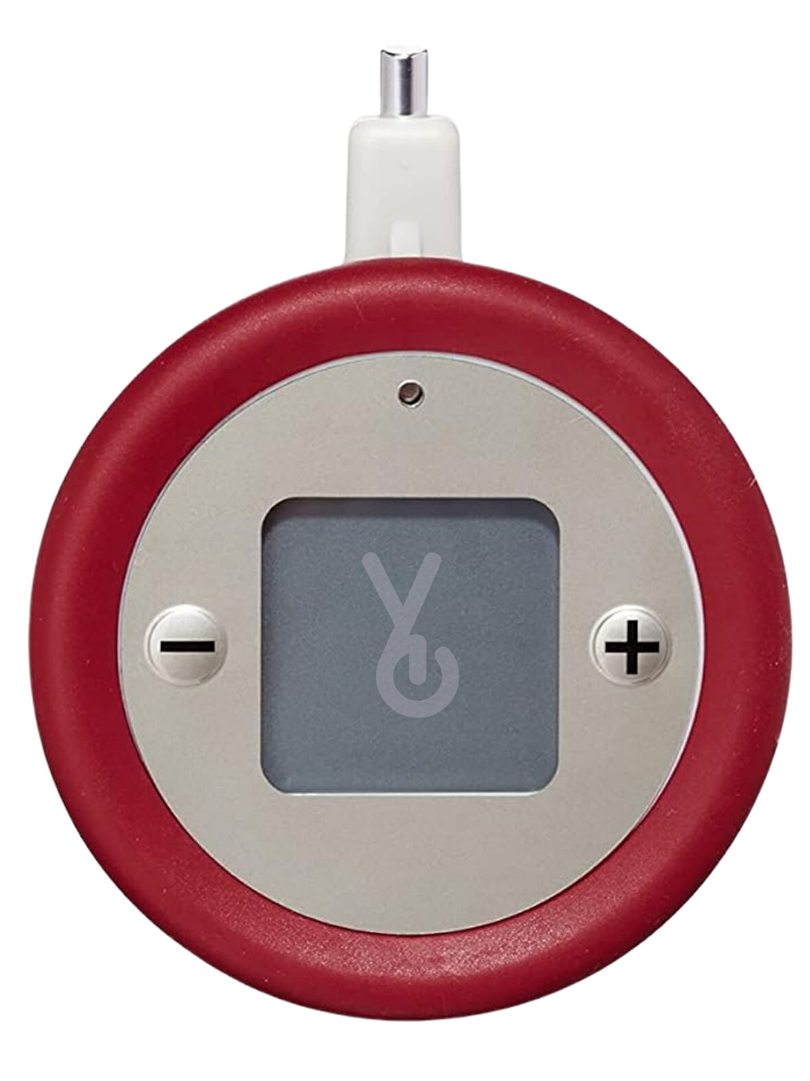 Tefal Clipso+Precision Düdüklü Tencere Saati