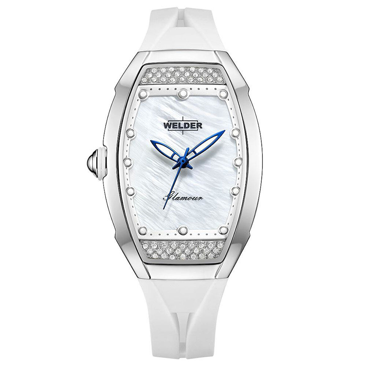 Welder Moody Watch WRH4007 Kadın Kol Saati