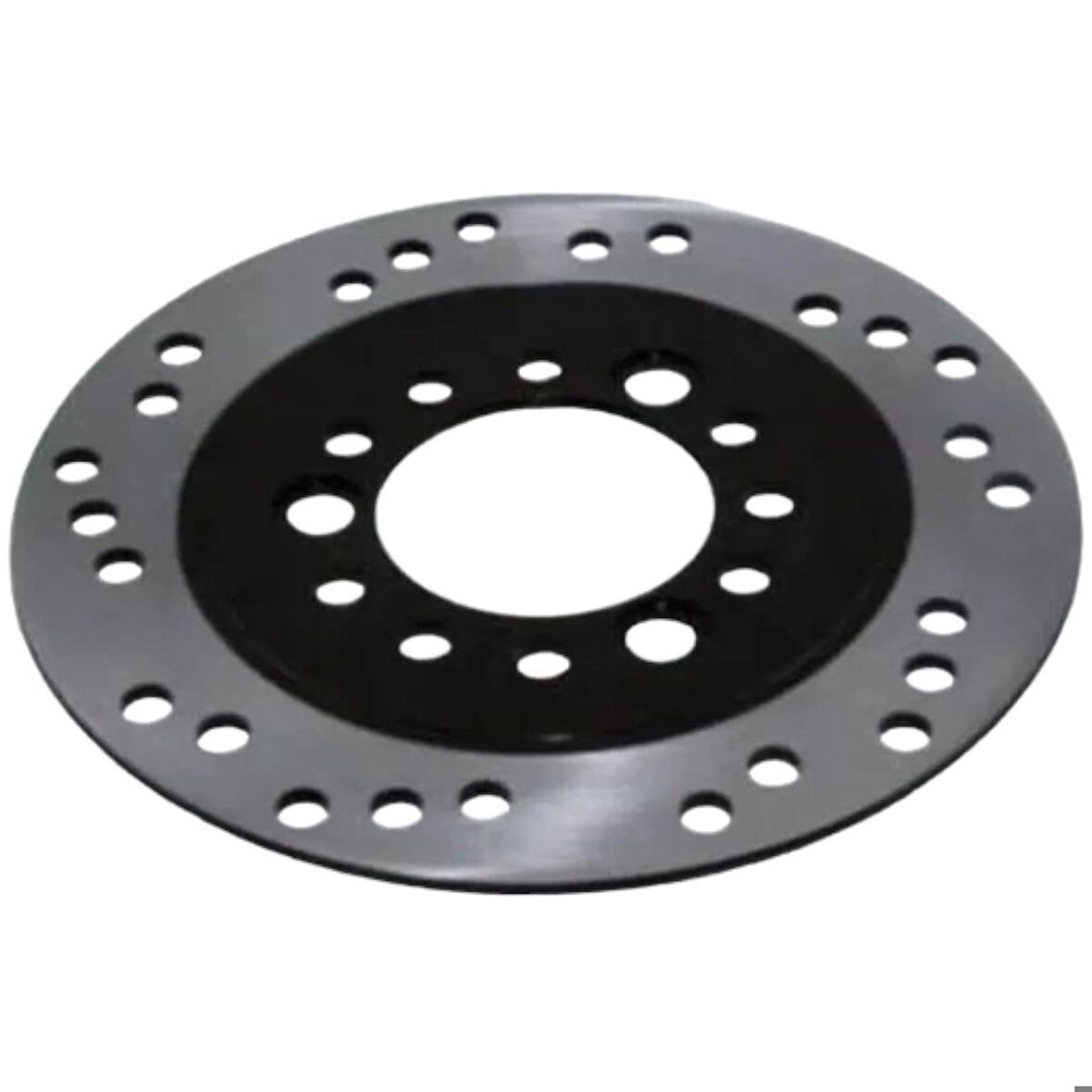Spacy 110 Ön Fren Disk Aynası