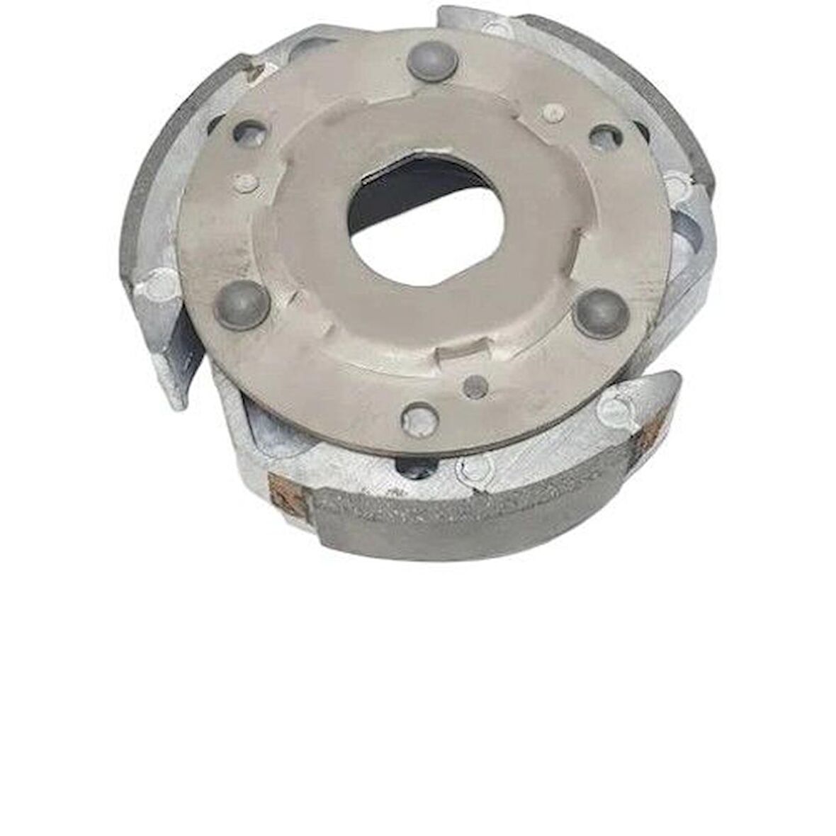 joymax 250 Debriyaj Balatası Taiwan