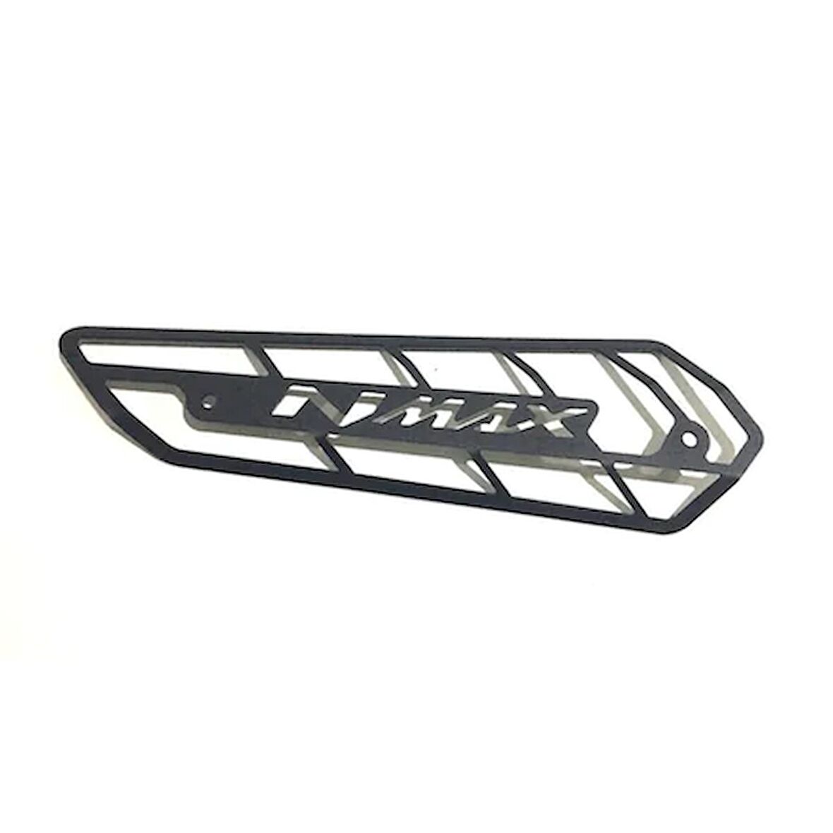 Nmax 125 155 egsoz koruma demiri