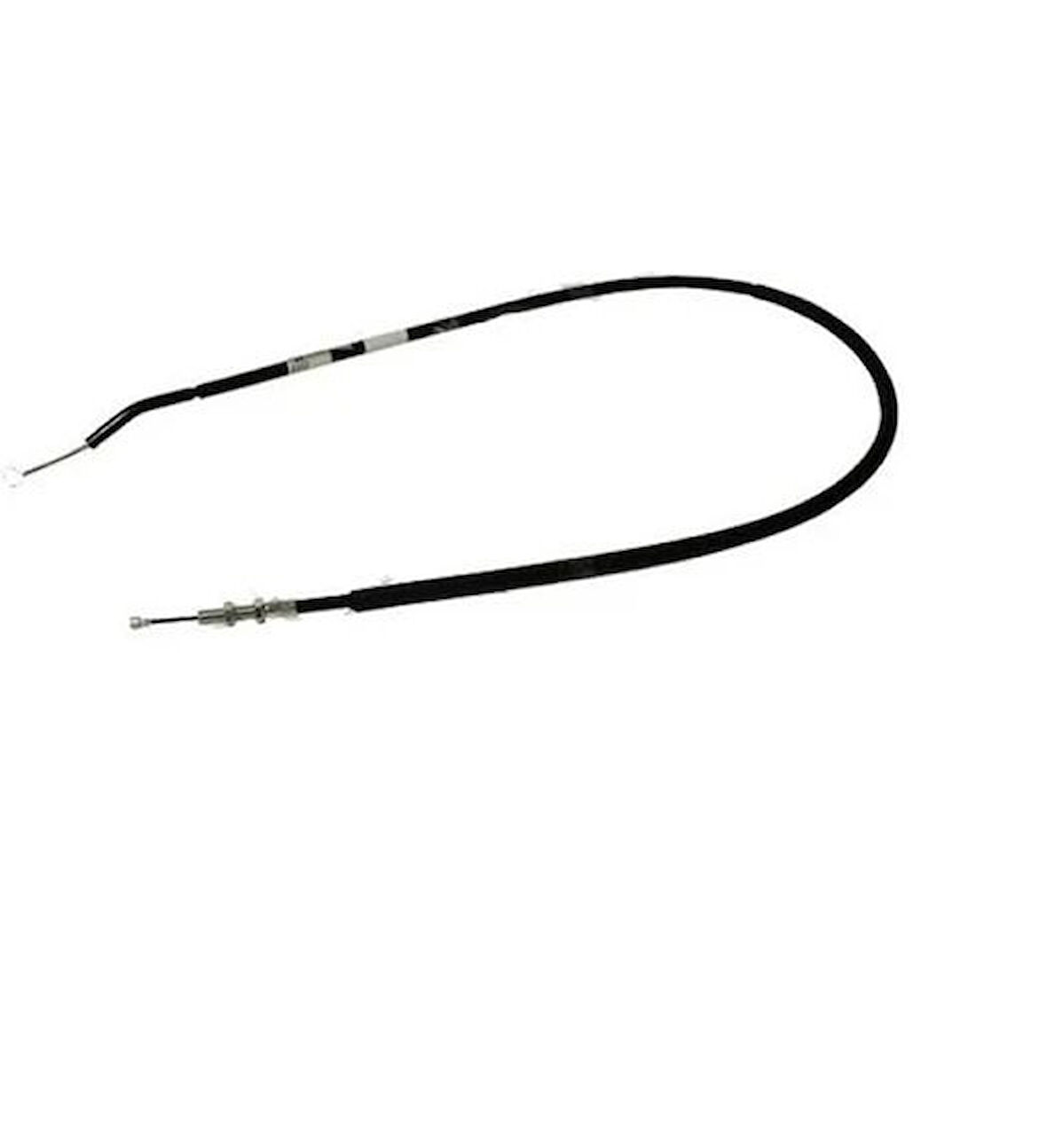 Yamaha Mt-09 Tracer 900 Uyumlu Debriyaj Teli - Arasmoto