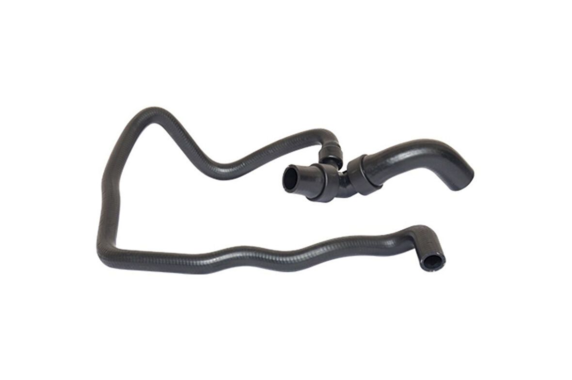 Opel Astra 1.3 Dizel Radyatör Alt Hortumu İthal