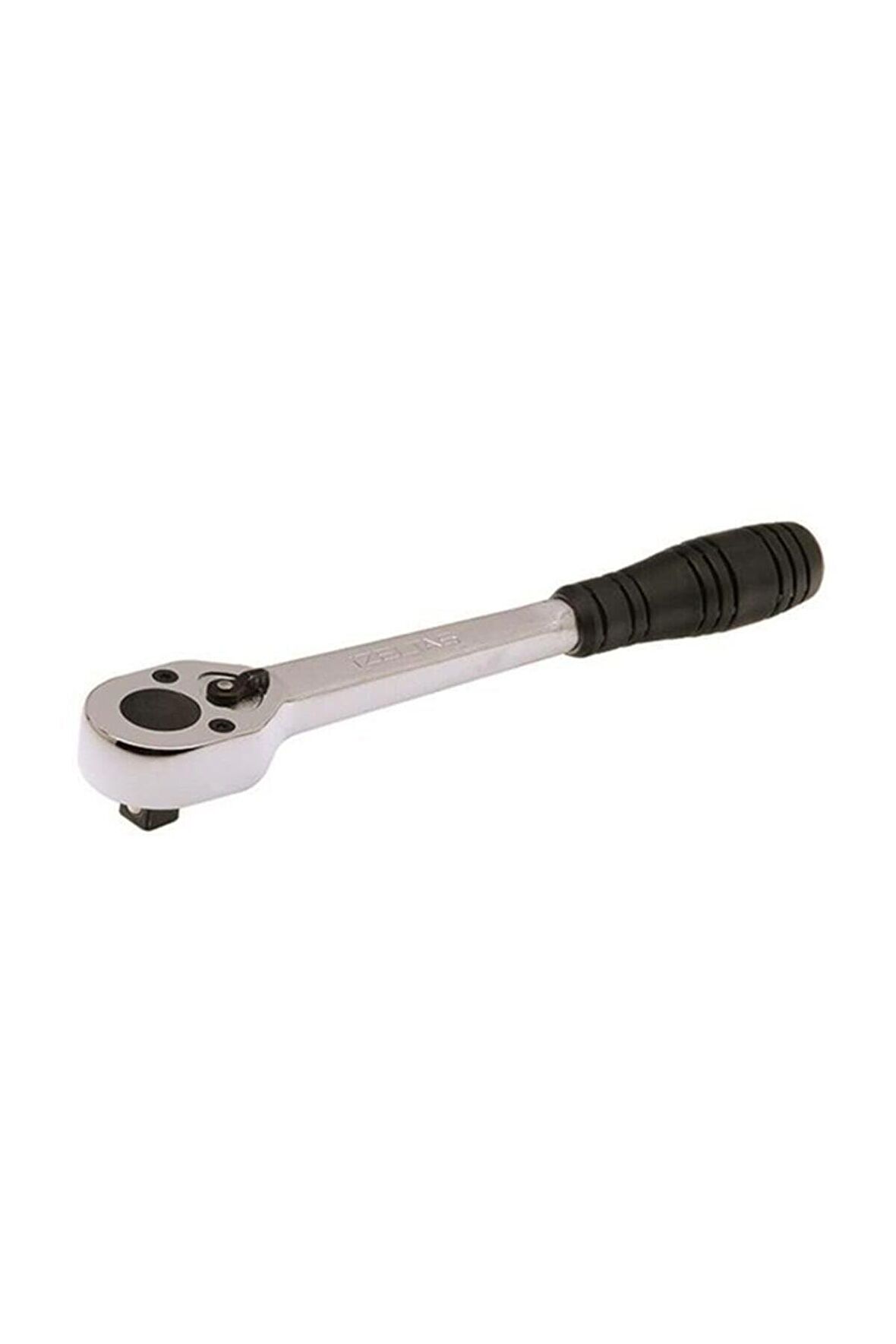 1/2 Cırcır Kolu 32 Diş 250 mm