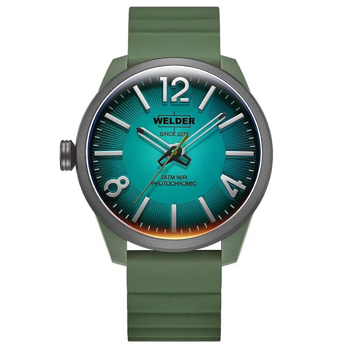 Welder Moody Watch WWRL1016 Erkek Kol Saati