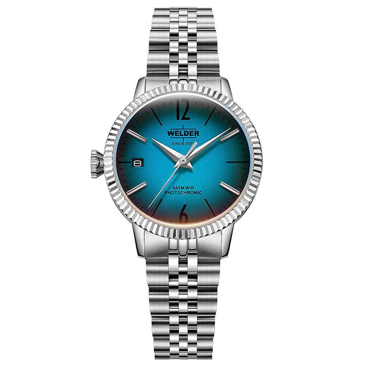 Welder Moody Watch WRC750 Kadın Kol Saati