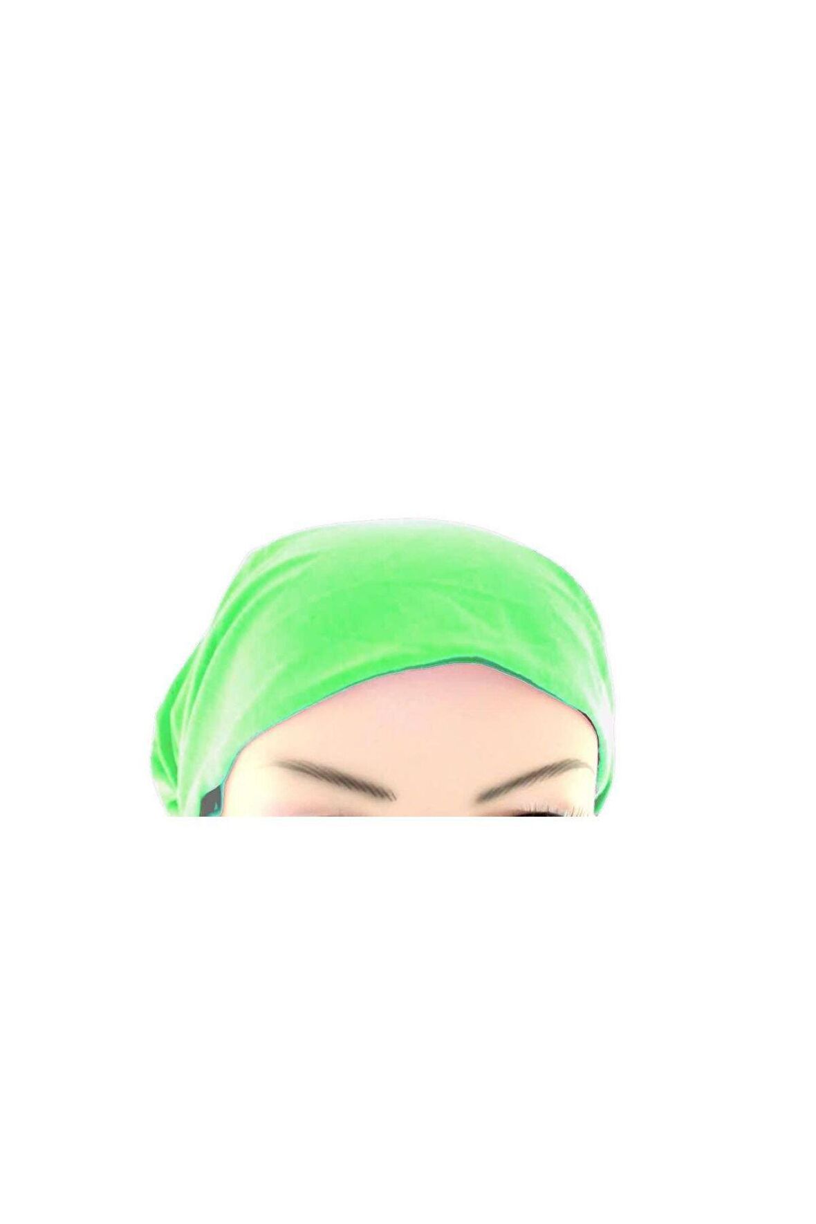 Bandana