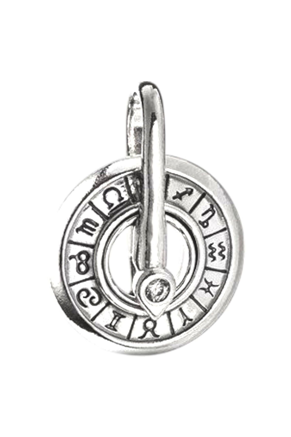 Zodyak Simgeleri Me Charm