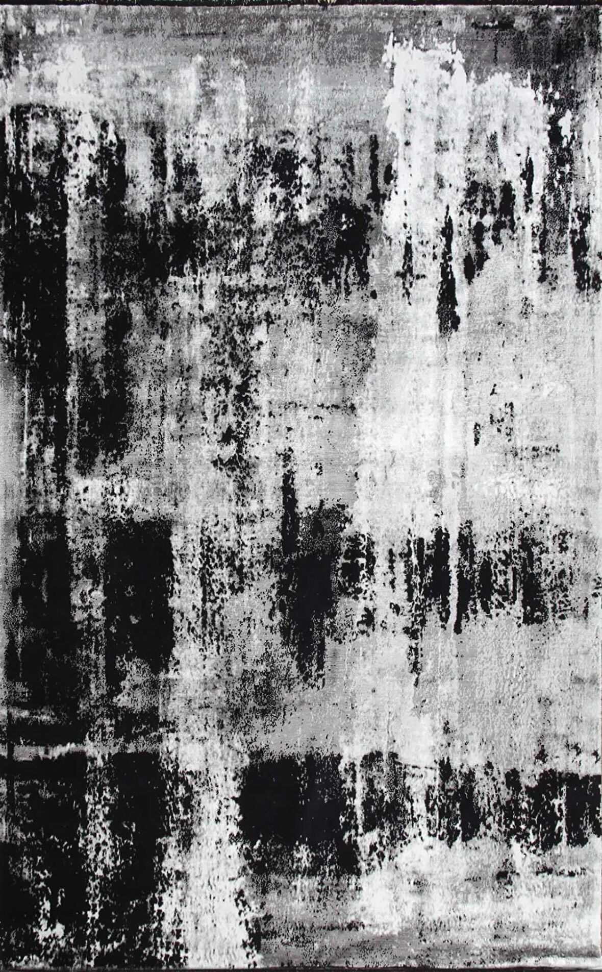 EKO HERİTAGE 661 BLACK 170X240