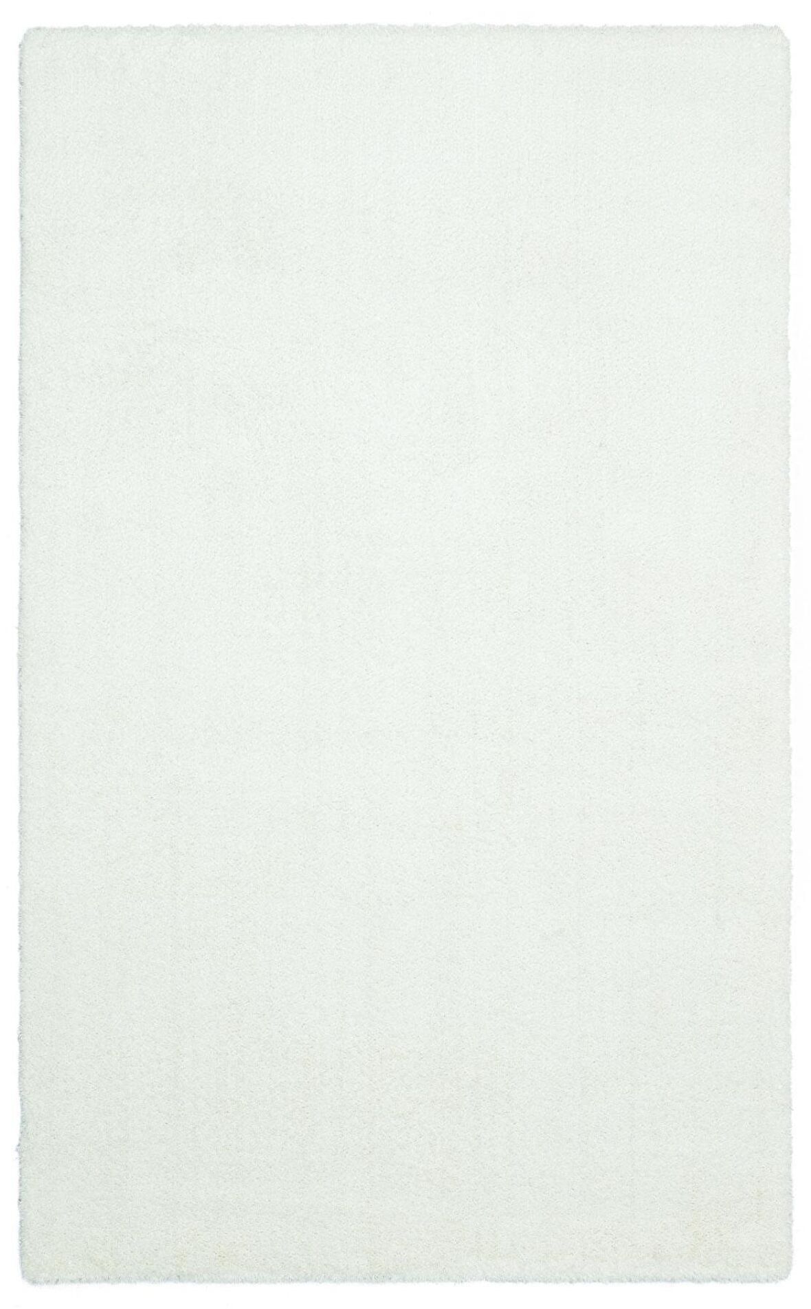 EKO COMFORT 1006 WHITE 80X150