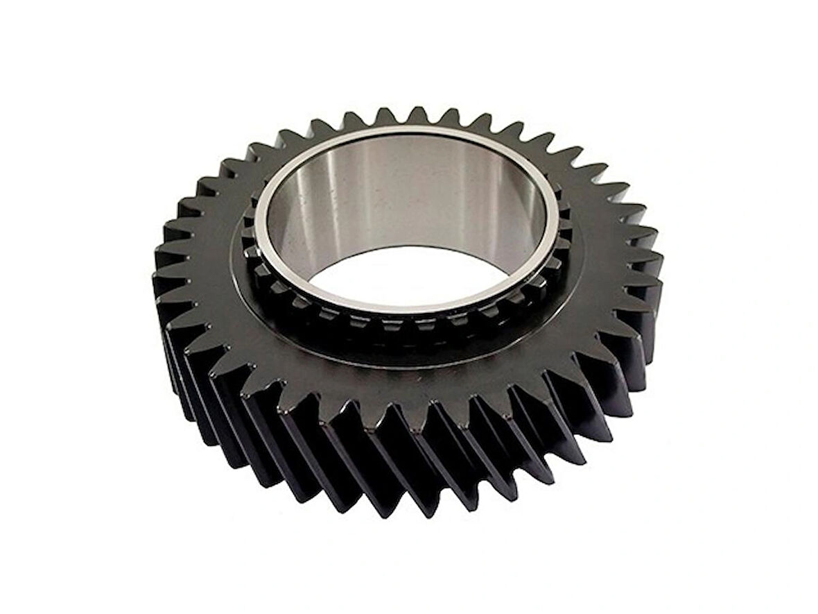 VOLVO RENAULT 2. Vites Dişlisi 1521414 20539766 7420539766