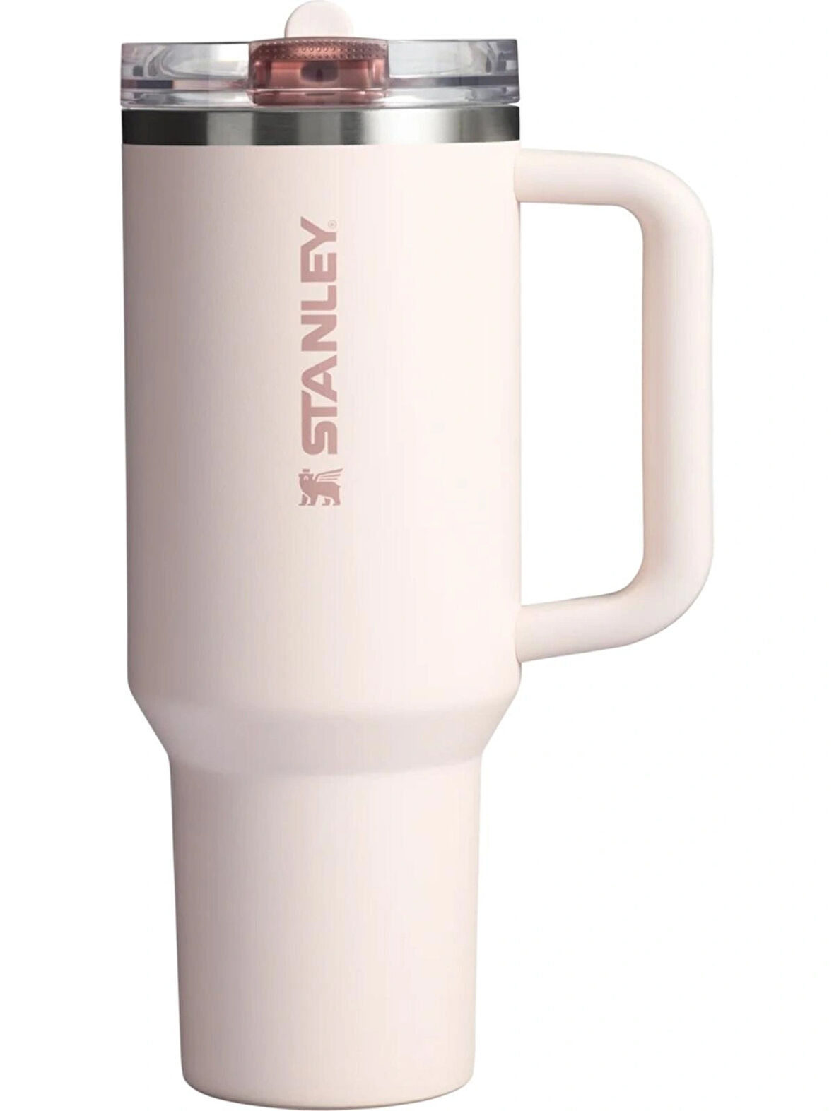 Stanley The Quencher Protour Flip Straw Tumbler | 40 Oz (1,18 L) Sızdırmaz Pipetli Termos