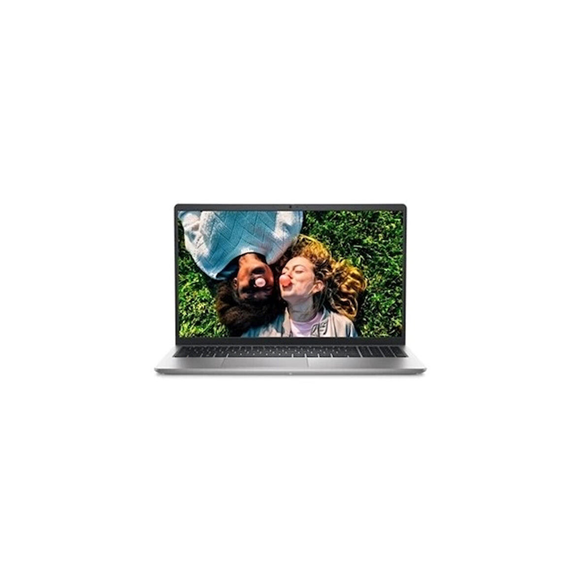 ONTECH - Dell Nb Inspıron I352010030_u I5-1235u 8gb 512ssd O/b 15.6 Ubuntu