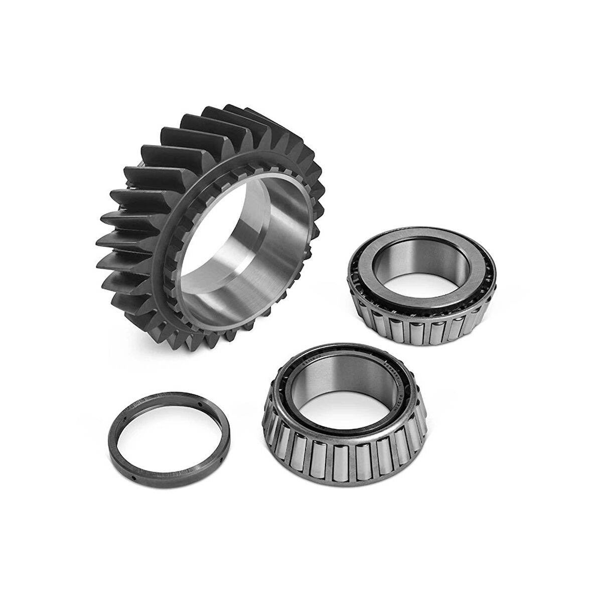 VOLVO RENAULT Bilyalı 3. Vites Dişlisi 1521589 20854432 8172640