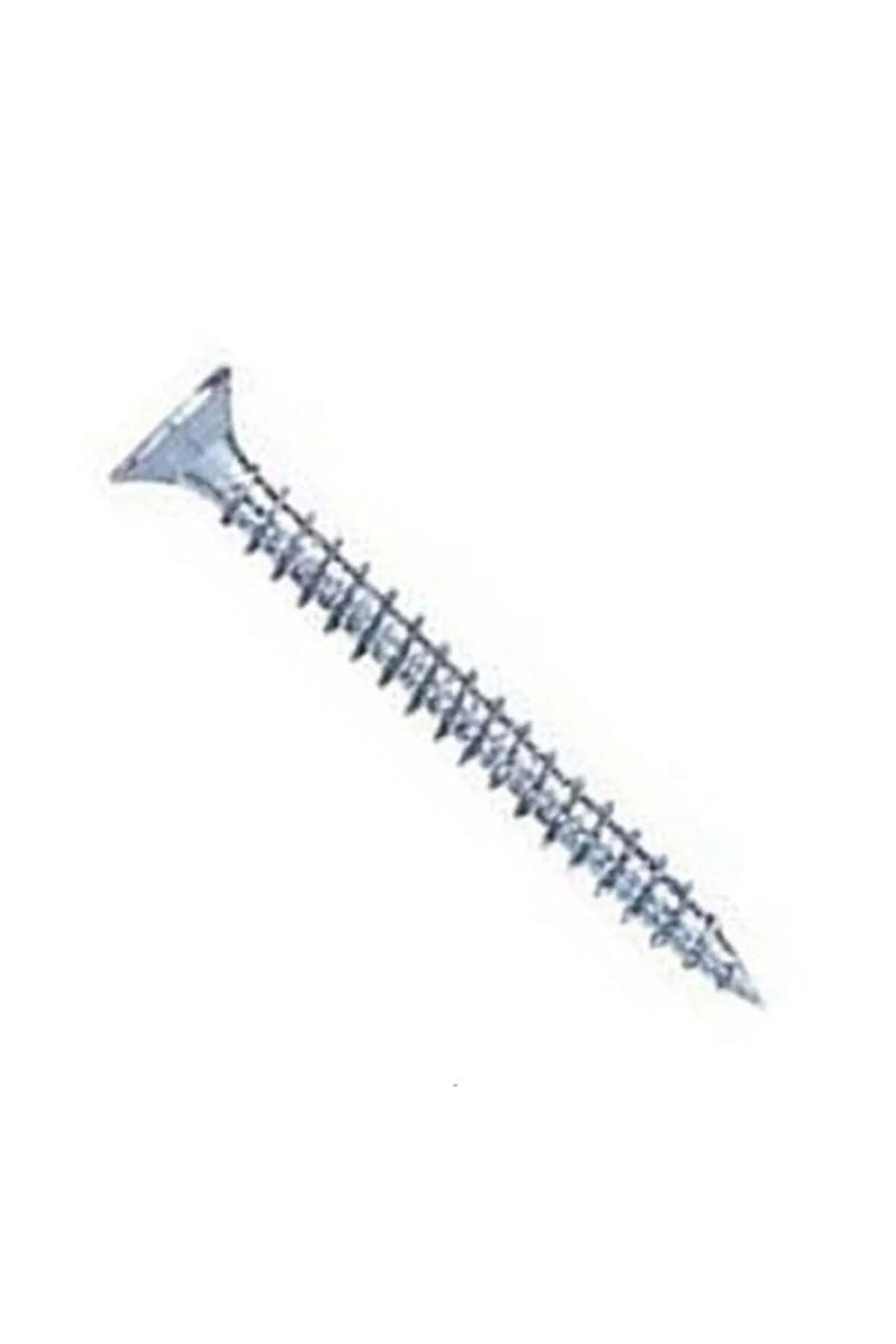 4x50 Sunta Vida 500li