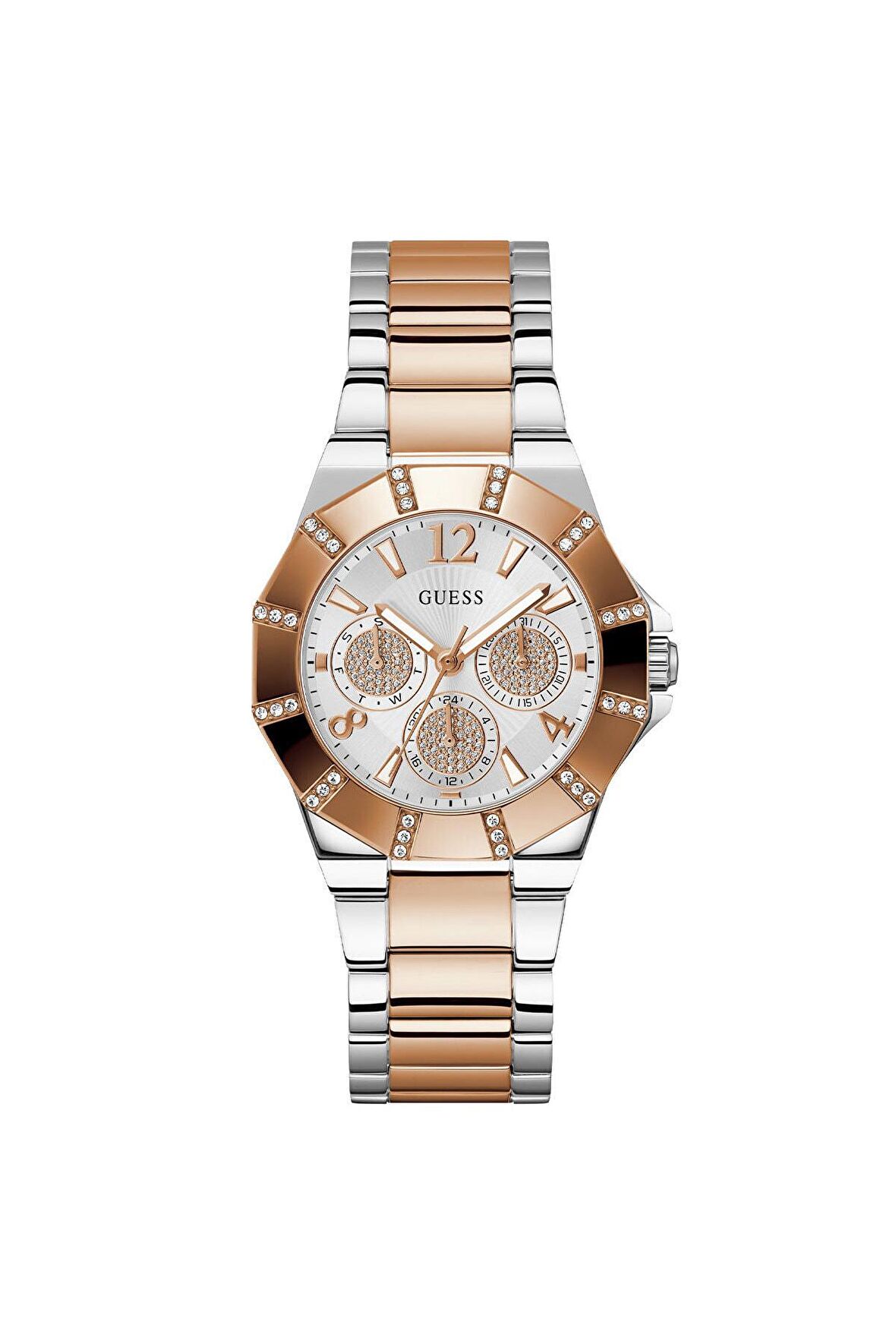 Guess GUGW0616L3 KADIN KOL SAATİ - YENİ SEZON