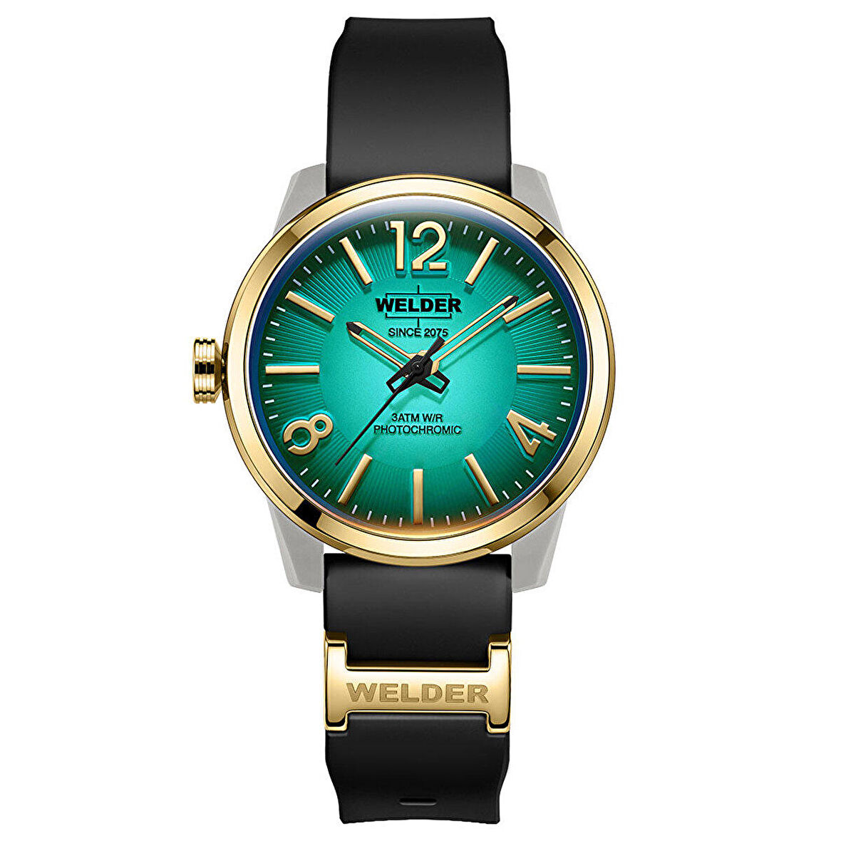 Welder Moody Watch WWRL2011 Kadın Kol Saati