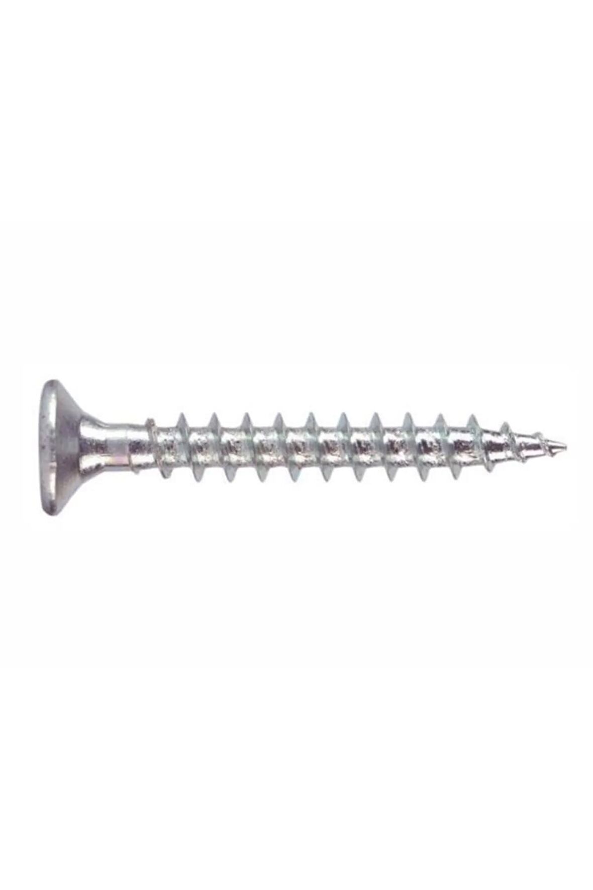 Sunta Vidası 3,5x18mm-1000adet