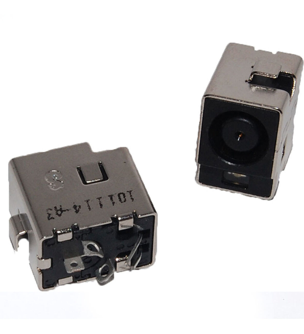Hp Pavilion dv5 dv6 dv7 Hp G56 G60 G62 Compaq Presario CQ60 CQ61 CQ62 Notebook Dc Power Jack
