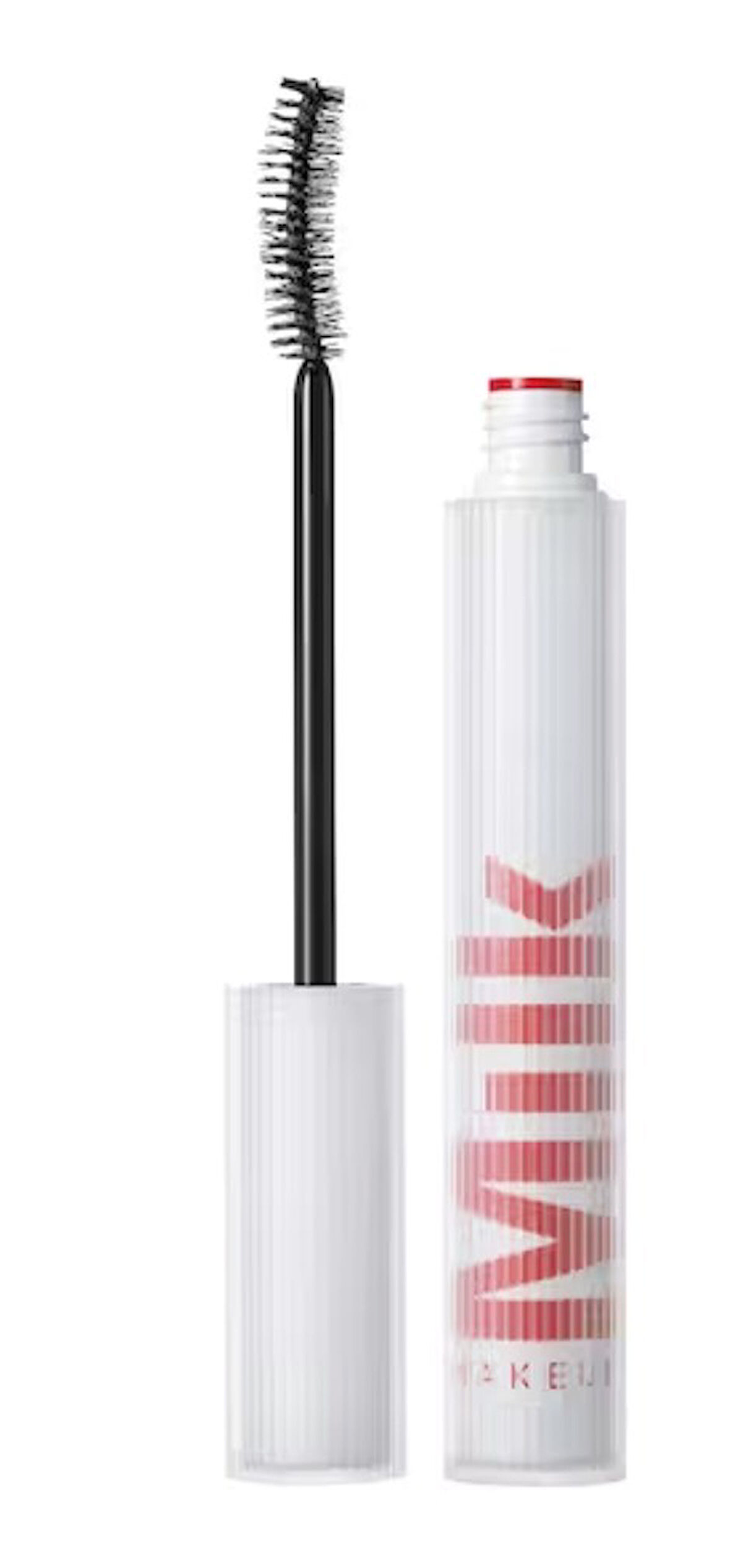 Mılk Makeup Rise Mascara - Maskara