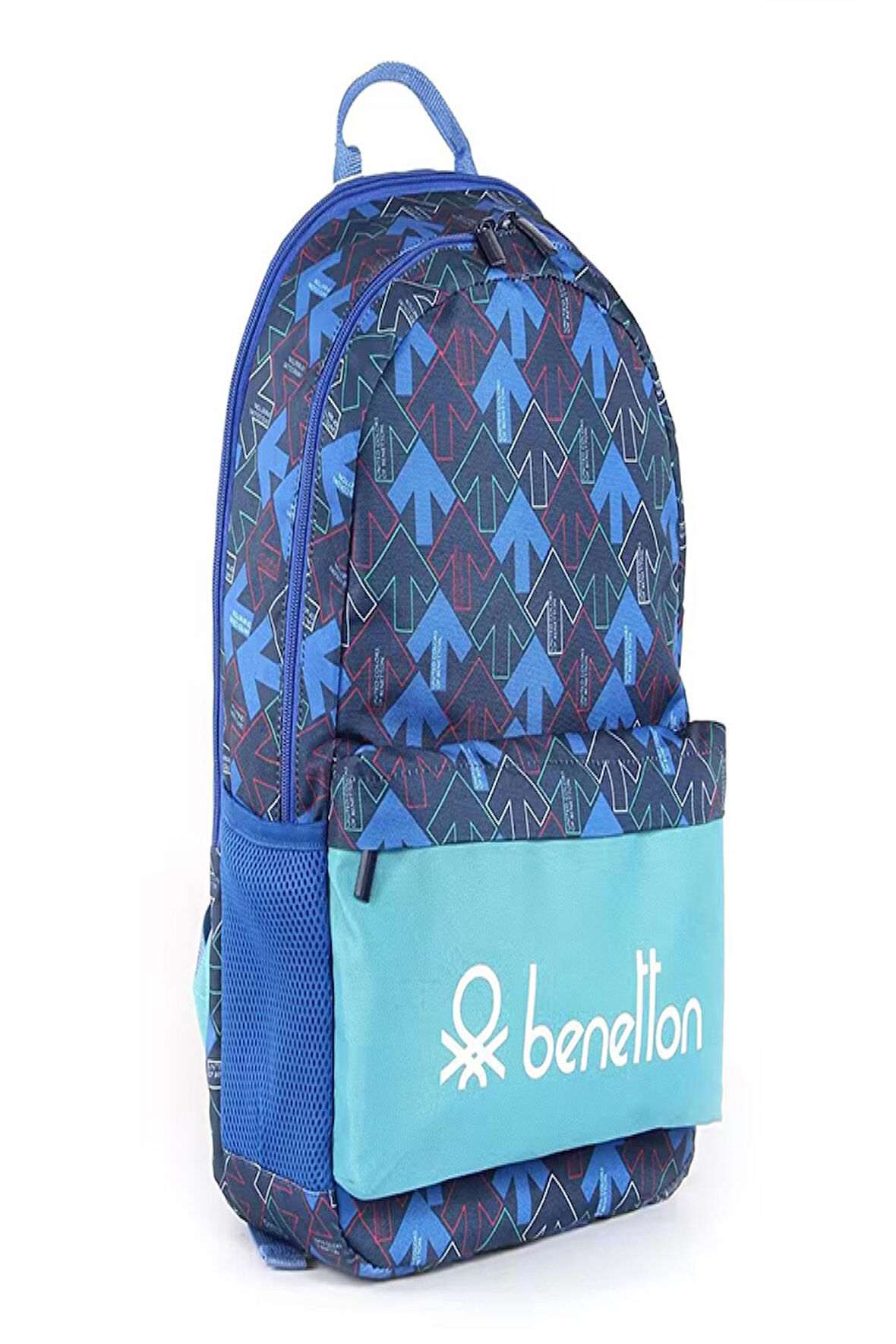 United Colors Of Benetton Sırt Çantası 03724