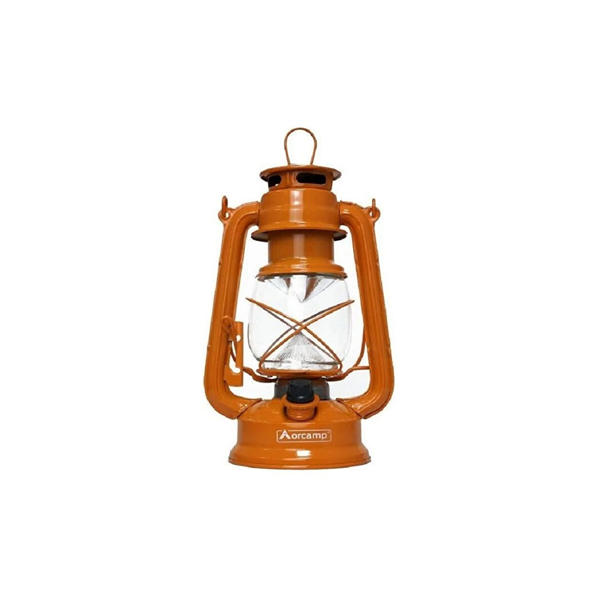 ORCAMP RETRO FENER TURUNCU OUT-4210
