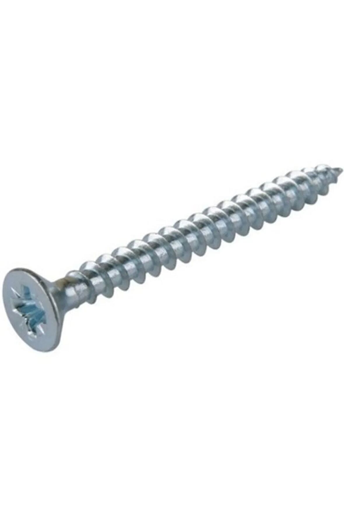 Sunta Vidası 3.5x50 500 Lü Paket