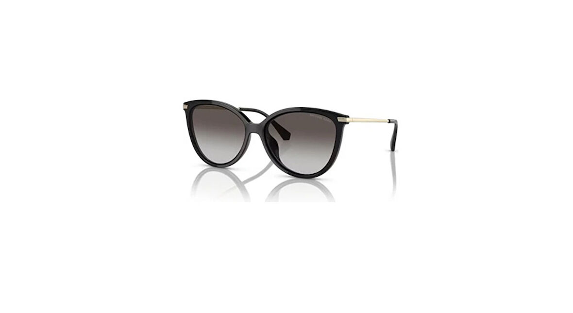 Michael Kors 2184u 30058g 56 Kadın Güneş Gözlüğü
