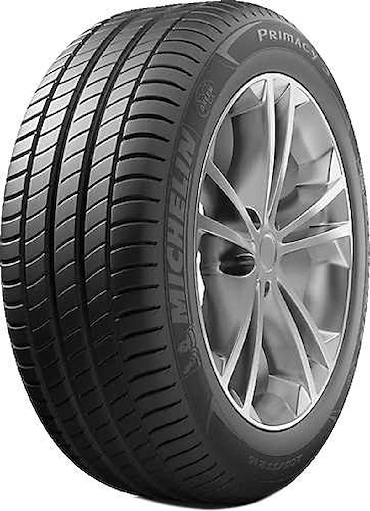 Michelin 215/65R16 98H Primacy 3 Yaz Lastiği (2024)