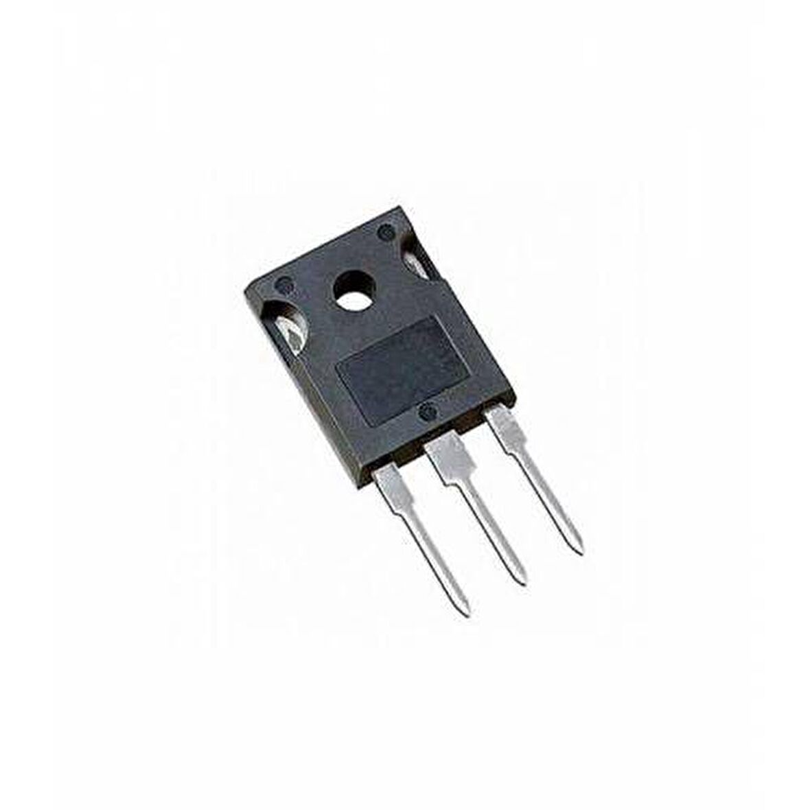 IRFP9240 , TO-247 Mosfet Transistör x 1 adet  (rf062)