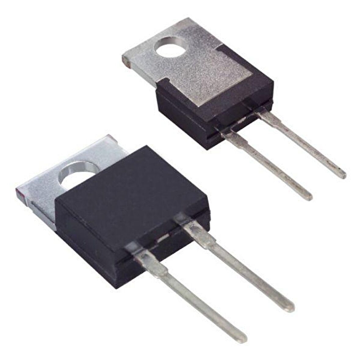 RHRP8120  TO-220-2 Diyot  x 1 adet  (rf111)