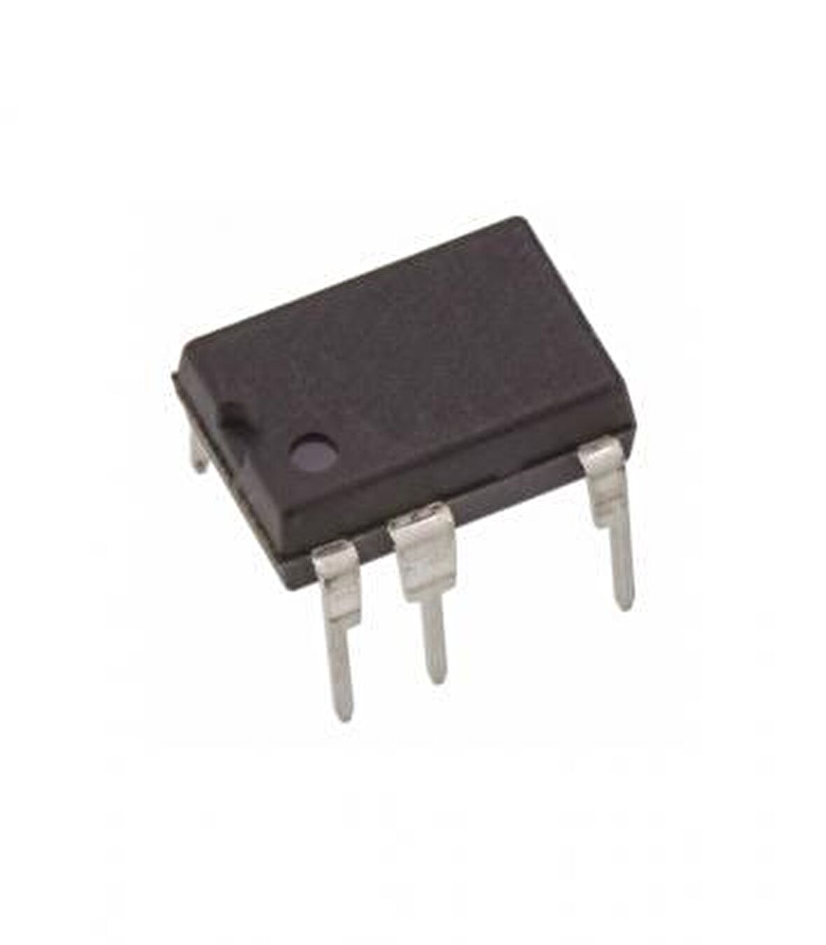 TNY267PN ,  TNY267  DIP-7 Entegre x 1 adet  (rf001)