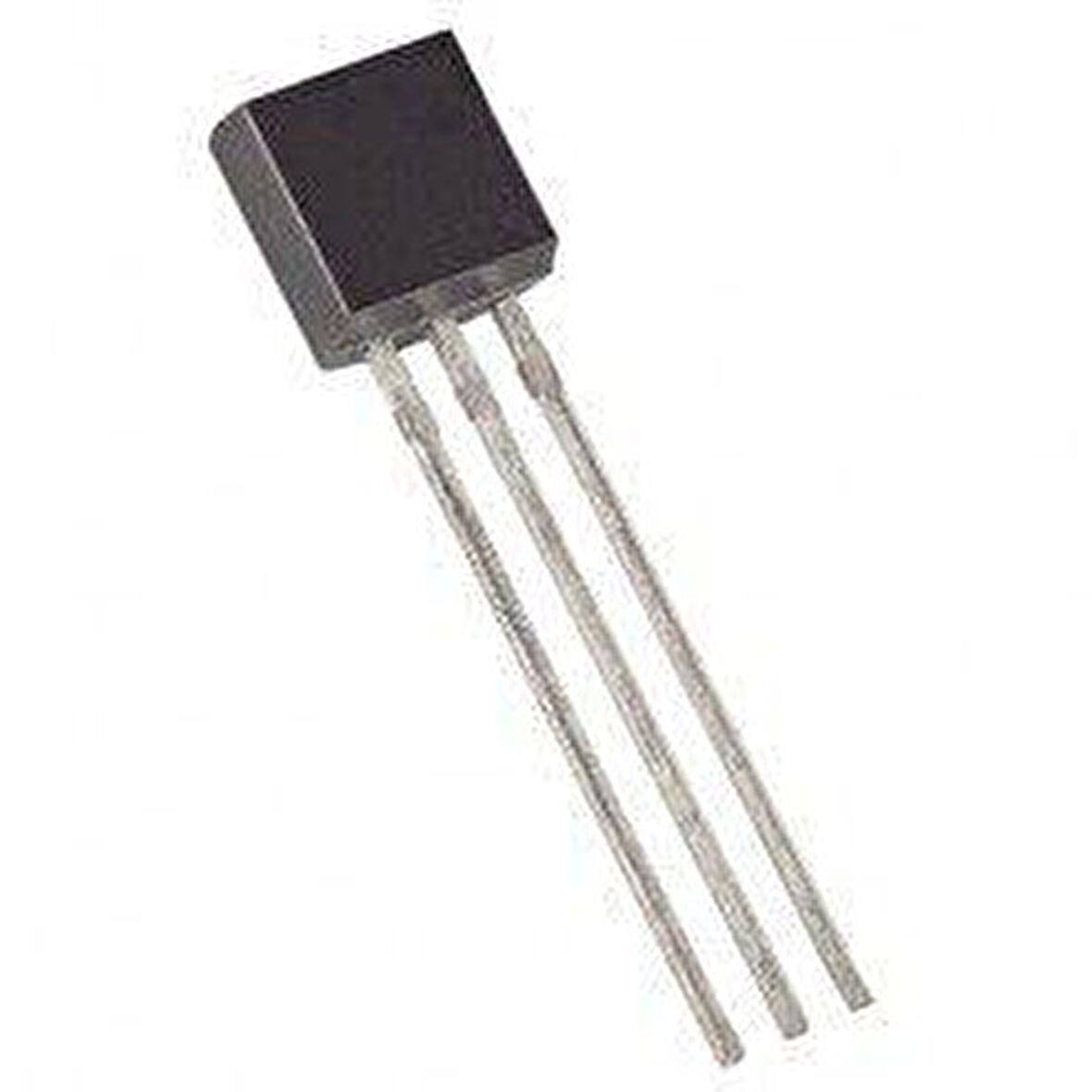 MPF102 , MPF 102  TO-92 Transistör  x 1 adet  (rf048)