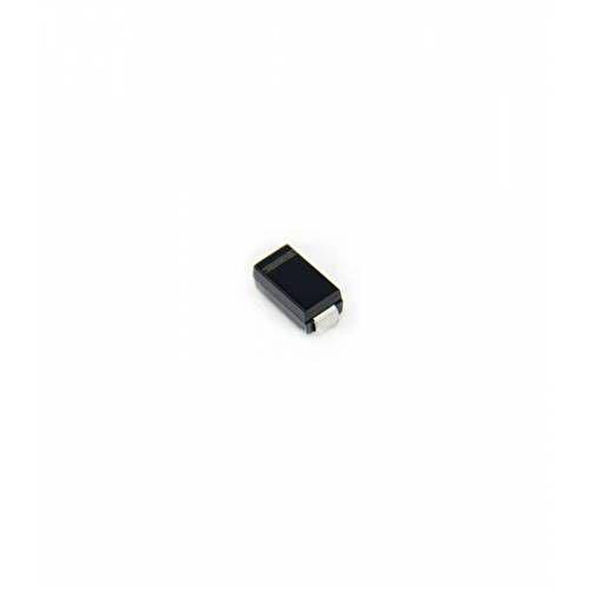 SR310 (SS310) SOD-123 Diyot x 1 adet  (rf070)